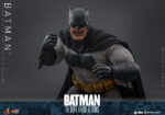 Hot Toys Comic The Dark Knight Returns - Batman - Imagen 5