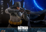 Hot Toys Comic The Dark Knight Returns - Batman - Imagen 6
