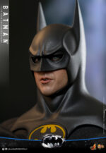 Hot Toys Batman Returns - Batman - Imagen 11
