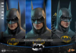 Hot Toys Batman Returns - Batman - Imagen 12