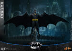 Hot Toys Batman Returns - Batman - Imagen 4