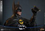 Hot Toys Batman Returns - Batman - Imagen 5