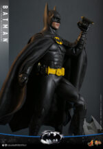 Hot Toys Batman Returns - Batman - Imagen 6