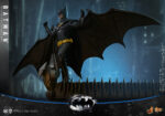 Hot Toys Batman Returns - Batman - Imagen 8