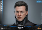 Hot Toys Batman Returns - Batman Deluxe Edition - Imagen 11