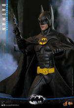Hot Toys Batman Returns - Batman Deluxe Edition - Imagen 19