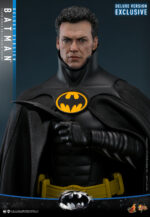 Hot Toys Batman Returns - Batman Deluxe Edition - Imagen 20
