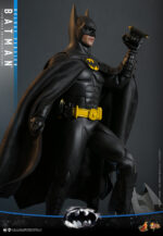 Hot Toys Batman Returns - Batman Deluxe Edition - Imagen 21