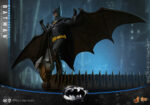 Hot Toys Batman Returns - Batman Deluxe Edition - Imagen 4