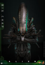 Hot Toys Alien - Big Chap - Imagen 10