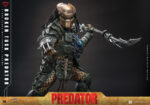 Hot Toys Predator Comic - Predator Broken Tusk - Imagen 19