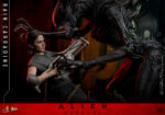 Hot Toys Alien Romulus - Rain Carradine - Imagen 12