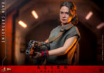 Hot Toys Alien Romulus - Rain Carradine - Imagen 13