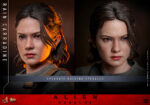 Hot Toys Alien Romulus - Rain Carradine - Imagen 19