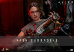Hot Toys Alien Romulus - Rain Carradine - Imagen 4