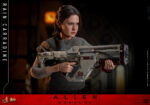 Hot Toys Alien Romulus - Rain Carradine - Imagen 9