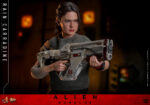 Hot Toys Alien Romulus - Rain Carradine - Imagen 10