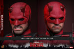 Hot Toys Daredevil Born Again - Daredevil - Imagen 11