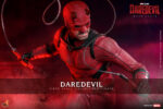 Hot Toys Daredevil Born Again - Daredevil - Imagen 12