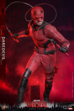 Hot Toys Daredevil Born Again - Daredevil - Imagen 14