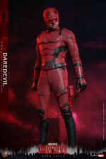 Hot Toys Daredevil Born Again - Daredevil - Imagen 16