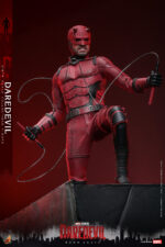Hot Toys Daredevil Born Again - Daredevil - Imagen 19