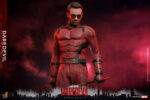 Hot Toys Daredevil Born Again - Daredevil - Imagen 21