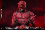 Hot Toys Daredevil Born Again - Daredevil - Imagen 4