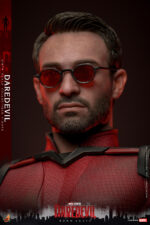 Hot Toys Daredevil Born Again - Daredevil - Imagen 5