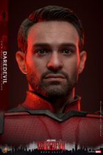 Hot Toys Daredevil Born Again - Daredevil - Imagen 9