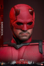 Hot Toys Daredevil Born Again - Daredevil - Imagen 10