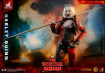 Hot Toys The Suicide Squad - Harley Quinn Artisan Edition - Imagen 15