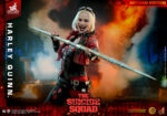 Hot Toys The Suicide Squad - Harley Quinn Artisan Edition - Imagen 16