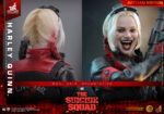 Hot Toys The Suicide Squad - Harley Quinn Artisan Edition - Imagen 19