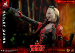 Hot Toys The Suicide Squad - Harley Quinn Artisan Edition - Imagen 5