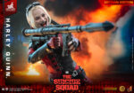 Hot Toys The Suicide Squad - Harley Quinn Artisan Edition - Imagen 8