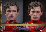 Hot Toys Avengers Endgame - Iron Spider - Imagen 13