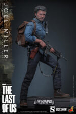 Hot Toys The Last of Us - Joel Miller - Imagen 11
