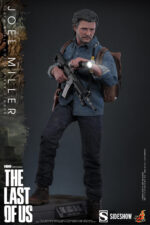 Hot Toys The Last of Us - Joel Miller - Imagen 12