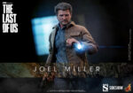 Hot Toys The Last of Us - Joel Miller - Imagen 13