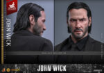 Hot Toys John Wick I - John Wick Artisan Edition - Imagen 13