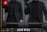 Hot Toys John Wick I - John Wick Artisan Edition - Imagen 17
