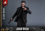 Hot Toys John Wick I - John Wick Artisan Edition - Imagen 19