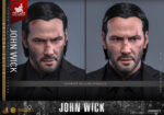 Hot Toys John Wick I - John Wick Artisan Edition - Imagen 21