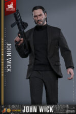 Hot Toys John Wick I - John Wick Artisan Edition - Imagen 10