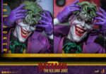 Hot Toys The Killing Joke - The Joker - Imagen 18