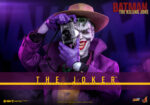 Hot Toys The Killing Joke - The Joker - Imagen 4