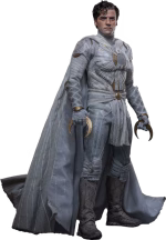 Hot Toys Moon Knight - Moon Knight Artisan Edition - Imagen 2