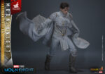 Hot Toys Moon Knight - Moon Knight Artisan Edition - Imagen 15