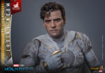 Hot Toys Moon Knight - Moon Knight Artisan Edition - Imagen 6